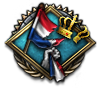 GFX_focus_INS_comite_rijksenheeid